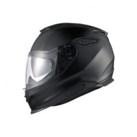 CAPACETE NEXX Y.100 PURE PRETO MT