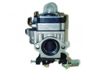 CARBURADOR ROÇ KUBOTA D430 TILLOTSON AMA 55-3859