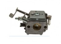 CARBURADOR HONDA GX100 WALBRO AMA 55-4548