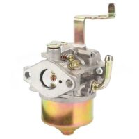 CARBURADOR ROBIN EY15 BER