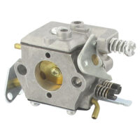 CARBURADOR MOTOS PARTNER 351/370/390 BER