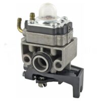 CARBURADOR HONDA GX25/35 BER