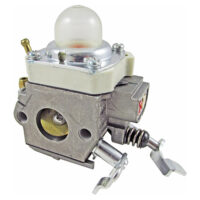 CARBURADOR HONDA GXR120 (WALBRO HDA-323) BER
