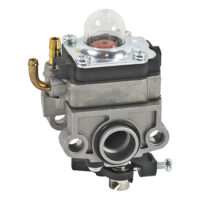 CARBURADOR O-MAC SPARTA 25 (T/ WALBRO) BER