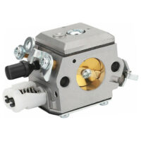 CARBURADOR MOTOS. HUSQVARNA 355/357/359 (T/ZAMA) BER