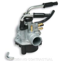 CARBURADOR MALOSSI PHVA 17.5
