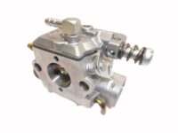 CARBURADOR MOTOSSERRA ECHO CS-450 A021-001730