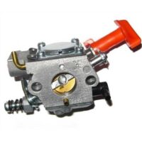 CARBURADOR MOTOSSERRA ECHO CS-280TES/TESC