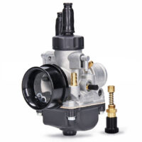 CARBURADOR MINARELI P6R PHBG 19 BS DELLORTO