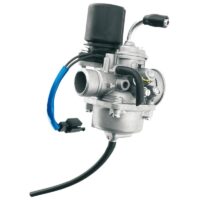 CARBURADOR Ø19MM YAMAHA JOG 50 VICMA