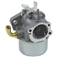 CARBURADOR B&S 5,5-6,5 HP INTEK BER