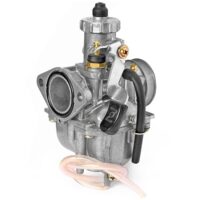 CARBURADOR MIKUNI PZ 24 D:26MM