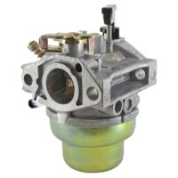 CARBURADOR HONDA G200 BER