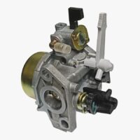 CARBURADOR HONDA 9HP KIPA 177