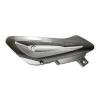 CARENAGEM DECORAÇAO DA ESCORA BIC ELEC ACM ES055