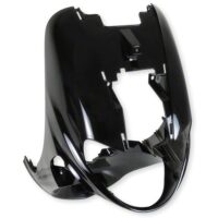 CARENAGEM FRONTAL PRETO KYMCO VITALITY 64302-LBD5-E00-N1P