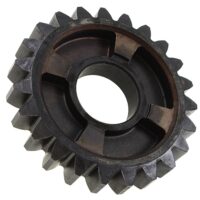 CARRETO 5ª 26D SUZUKI 24251-45G00