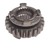 CARRETO 3ª 21D SUZUKI 24231-45G00