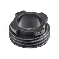 CARRETO BOMBA OLEO MOTOS. HUSQ. 61/266/268 BER