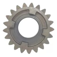 CARRETO 4ª SUZUKI 24241-45G00