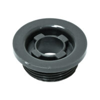 CARRETO BOMBA OLEO HUSQVARNA 281/288/394/395 MOD BQP