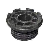 CARRETO BOMBA OLEO OLEO-MAC 941CX-GS41/44/45 (325) BER