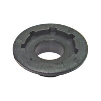 CARRETO BOMBA OLEO MOTOS. HUSQVARNA 355-357-359 (3/8) BER