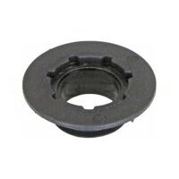 CARRETO BOMBA OLEO MOTOS. HUSQVARNA 355-357-359 (3.25) BER