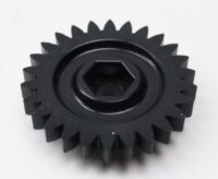 CARRETO KTM 50335054026