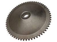 CARRETO VARIADOR SYM JET 4 22102-XDA-000