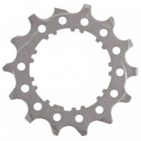 CARRETO DE CASSETE SHIMANO CS-R8100 14D