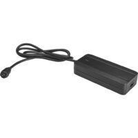 CARREGADOR BATERIA BICICLETA ELETRICA SPECIALIZED TURBO