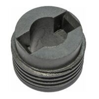 CARRETO BOMBA OLEO OLEO-MAC 931-932 / EFCO 131-132  BER
