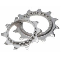 CARRETO DE CASSETE SHIMANO 10-12D CS-M9100