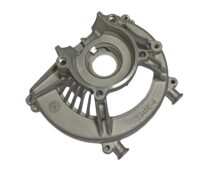 1/2 CARTER ROÇADOR KAWASAKI TJ 45 14080-2076