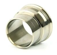 CASQUILHO DISTANCIADOR RODA FRENTE KTM 78009012000