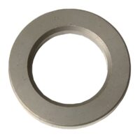 CASQUILHO YAMAHA 90387-212R3