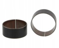CASQUILHOS FORQUETA 41X15X2.00 JMP