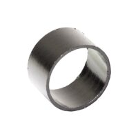 CASQUILHO ESCAPE 45X50X30 CENTAURO E45050030