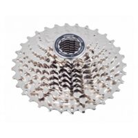 CASSETE BIC SHIMANO TIAGRA 10VEL 11-25D