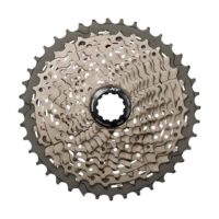CASSETE BIC MTB SHIMANO XT M8000 11V (11X46)