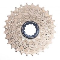 CASSETE BIC SHIMANO ULTEGRA 11V 14-28