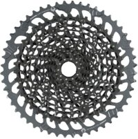 CASSETE SRAM GX-XG1275 10-50 12V