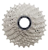CASSETE BIC SHIMANO 105 (11X30) 11V