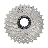 CASSETE BIC SHIMANO ULTEGRA 11V 11-32