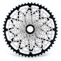 CASSETE BIC MTB GARBARUK 12V MICRO SPLINE 10X52