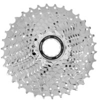 CASSETE BIC. SHIMANO TIAGRA HG500 10V (11-34)