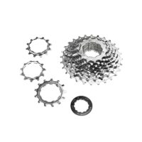 CASSETE BIC MAGENE 11V 11-28