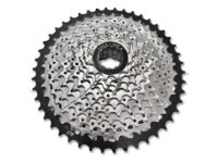 CASSETE BICICLETA 11V 11-46T VICMA