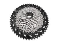 CASSETE BICICLETA 12V 11-50T VICMA